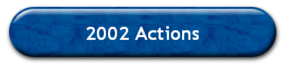 2002 Actions
