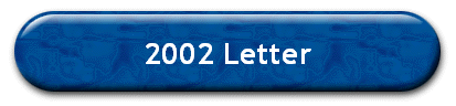 2002 Letter