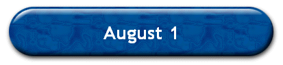 August 1