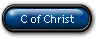 C of Christ
