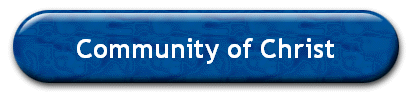 Community of Christ