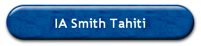 IA Smith Tahiti