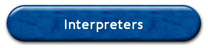 Interpreters