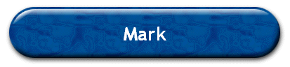 Mark