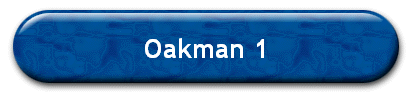 Oakman 1