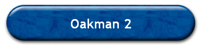 Oakman 2