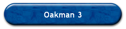 Oakman 3