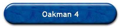 Oakman 4