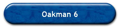Oakman 6