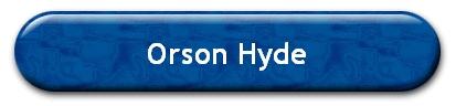 Orson Hyde