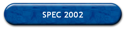 SPEC 2002