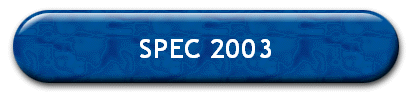 SPEC 2003