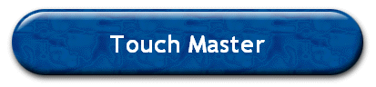 Touch Master