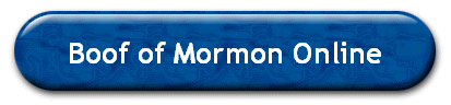 Boof of Mormon Online