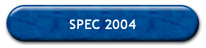 SPEC 2004