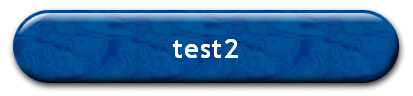 test2